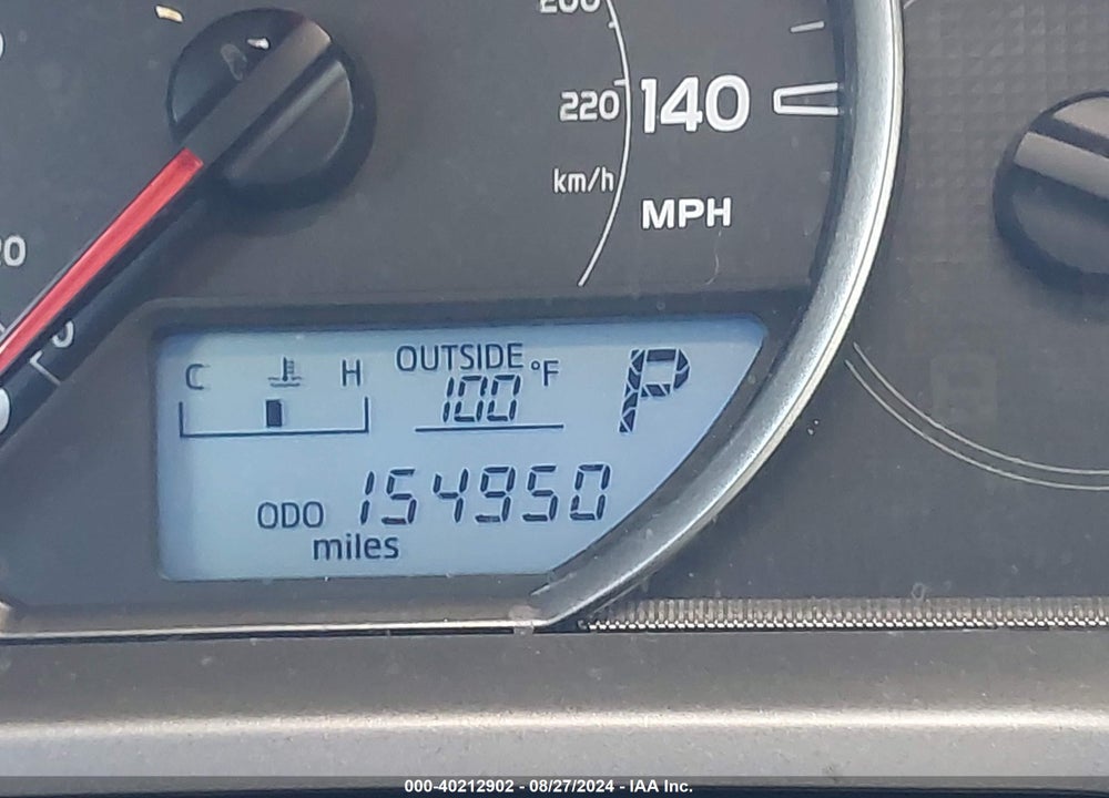 2015 TOYOTA RAV4 XLE VIN: 2T3WFREV2FW189899