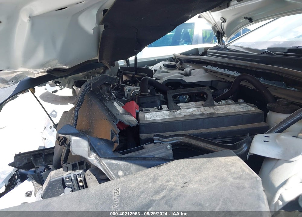 2021 TOYOTA CAMRY LE VIN: 4T1C11AK8MU464826