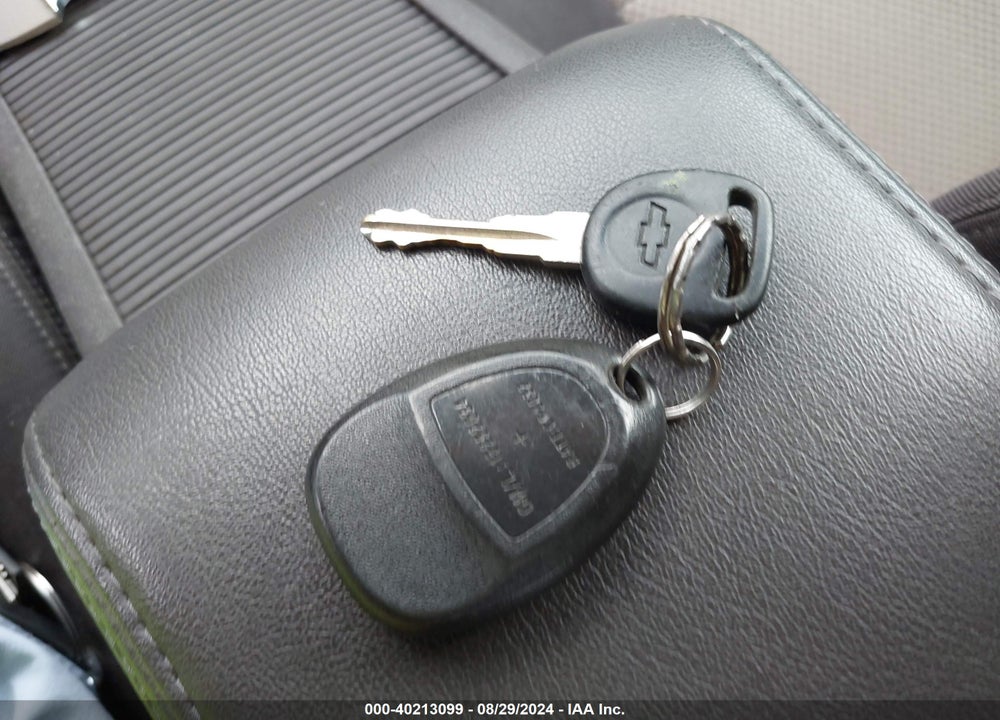 2012 CHEVROLET MALIBU LS VIN: 1G1ZB5E08CF144154