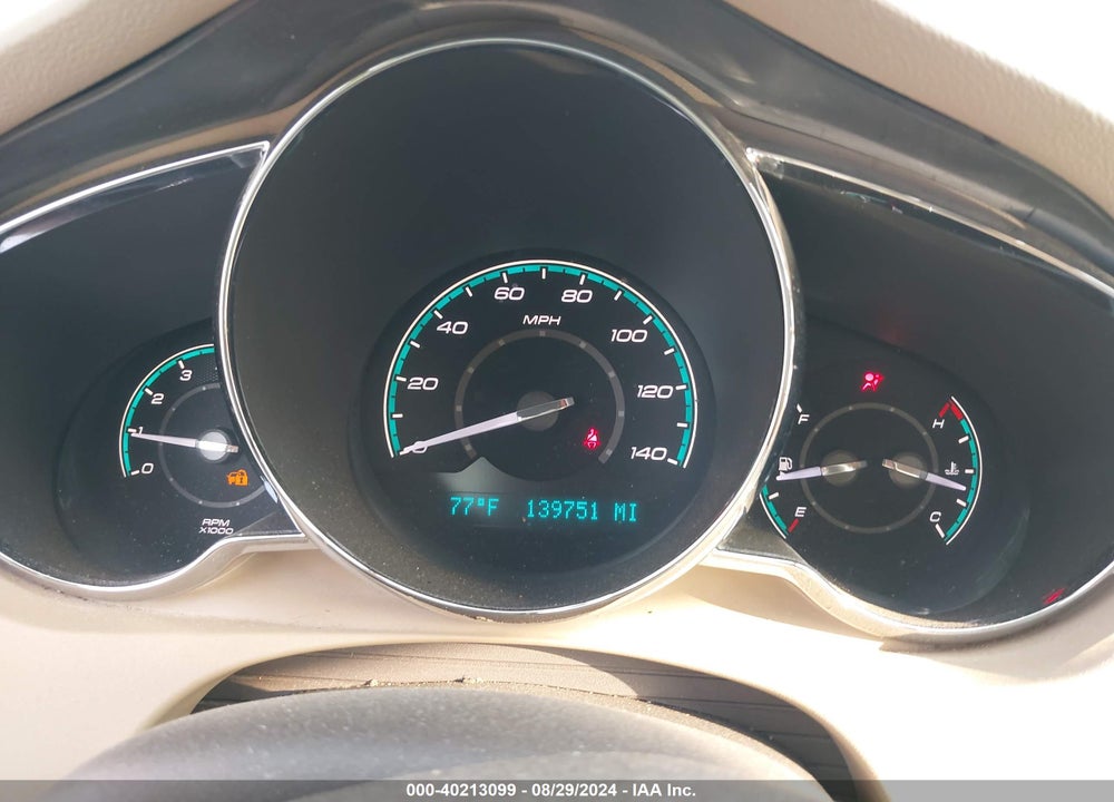 2012 CHEVROLET MALIBU LS VIN: 1G1ZB5E08CF144154