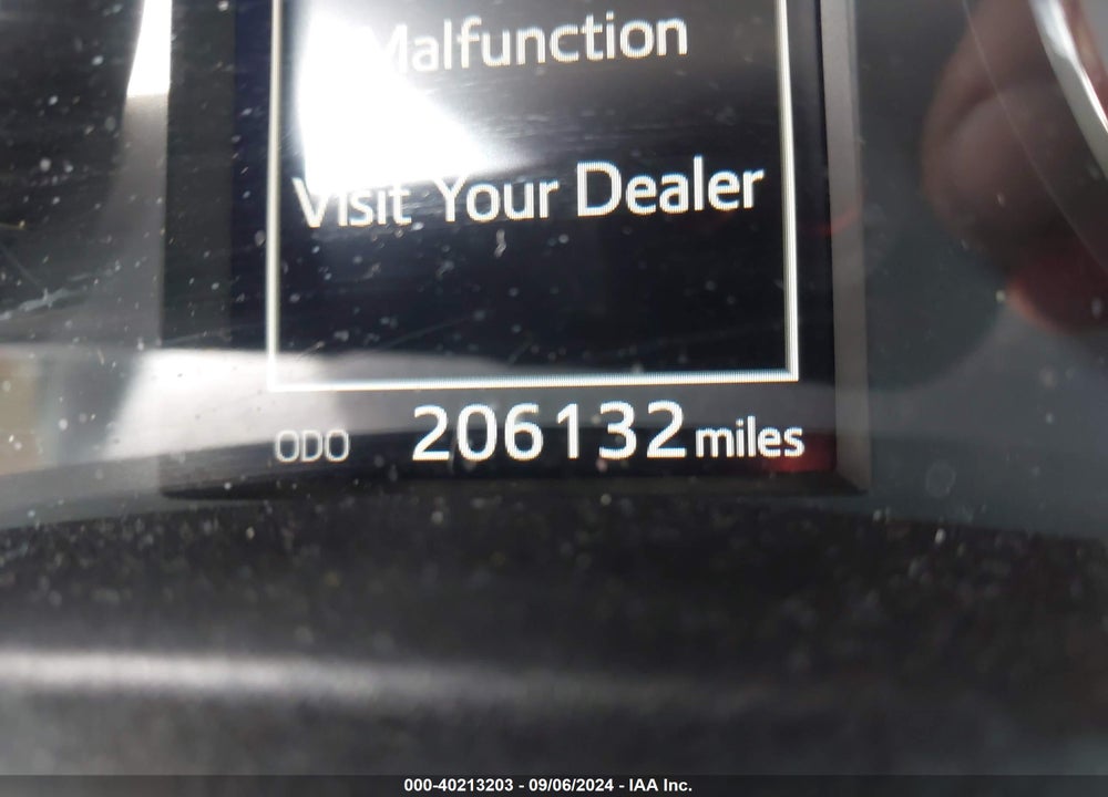2017 TOYOTA COROLLA SE VIN: 2T1BURHE5HC887193