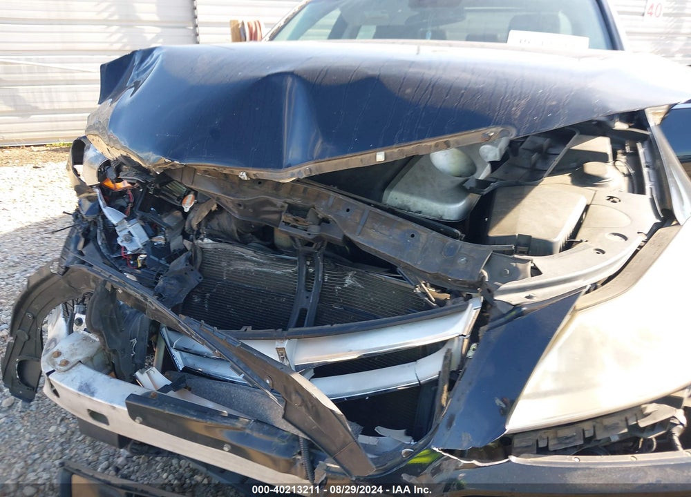 2011 HYUNDAI GENESIS 3.8 VIN: KMHGC4DE8BU128030