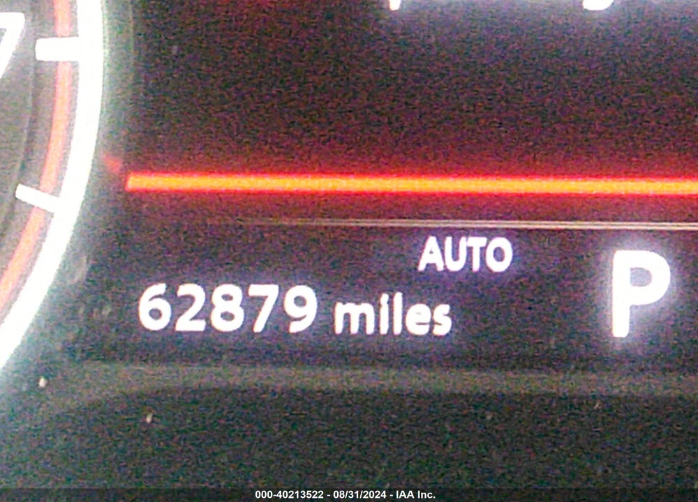 2021 NISSAN ROGUE S INTELLIGENT AWD VIN: JN8AT3AB3MW209804