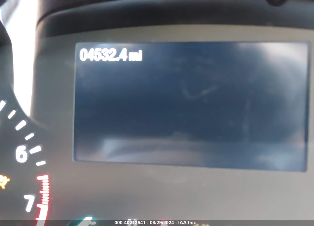 2022 FORD ESCAPE SE VIN: 1FMCU0G64NUC01293