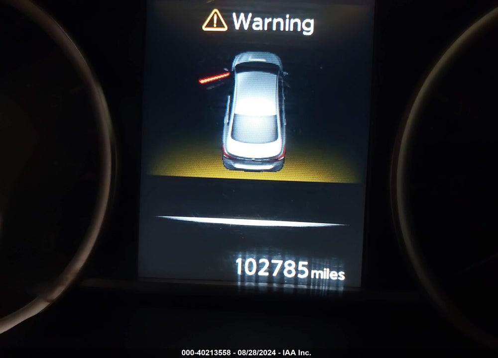 2018 NISSAN SENTRA S VIN: 3N1AB7AP6JY338614