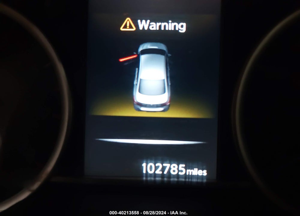 2018 NISSAN SENTRA S VIN: 3N1AB7AP6JY338614