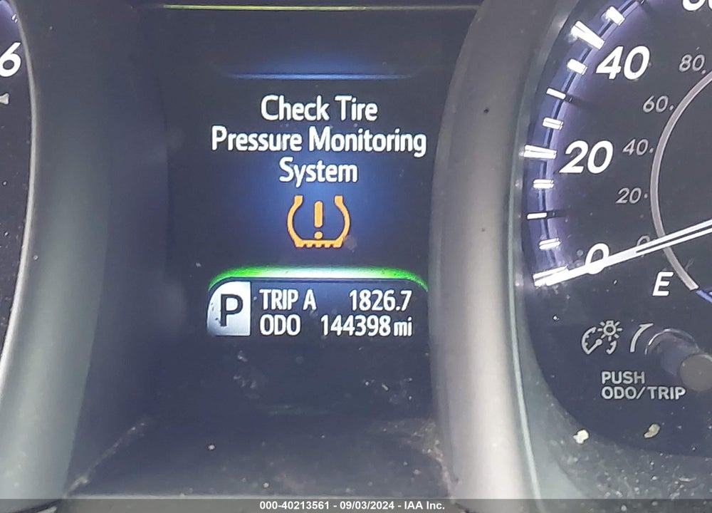 2015 TOYOTA AVALON XLE PREMIUM VIN: 4T1BK1EB3FU172510