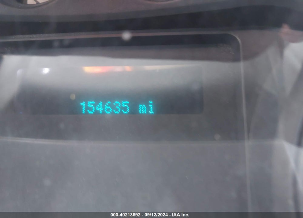 2015 FORD F-250 XL VIN: 1FT7X2A64FEC38616