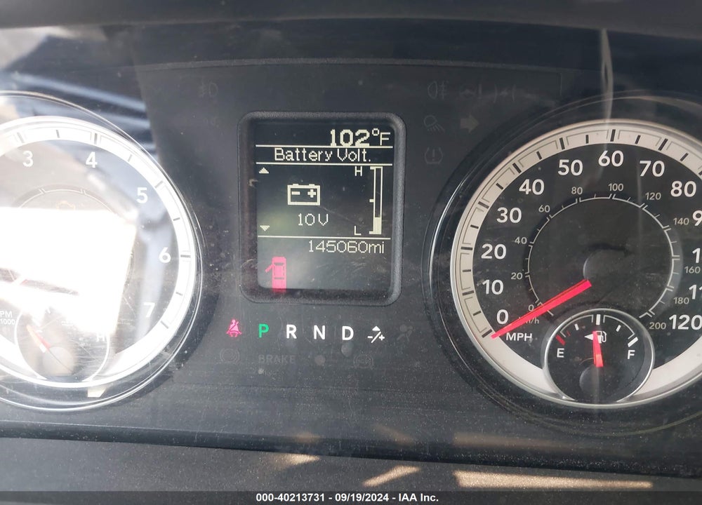 2018 RAM 5500 CHASSIS TRADESMAN/SLT VIN: 3C7WRMBJ3JG218849