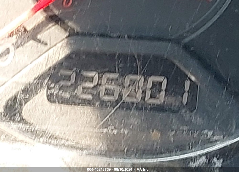 2004 HONDA CIVIC LX VIN: 1HGEM22514L011058