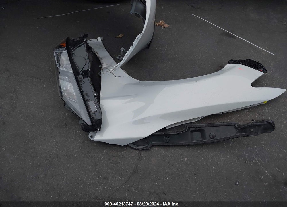 2022 TOYOTA CAMRY SE VIN: 4T1G11AK6NU076755