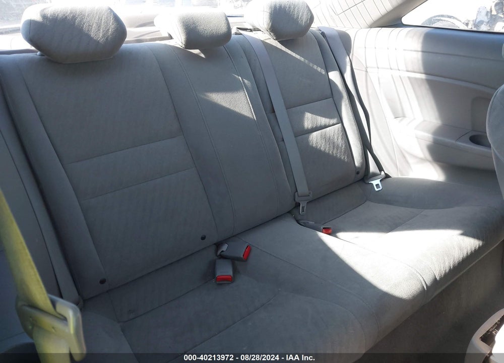 2011 HONDA CIVIC LX VIN: 2HGFG1B61BH503873