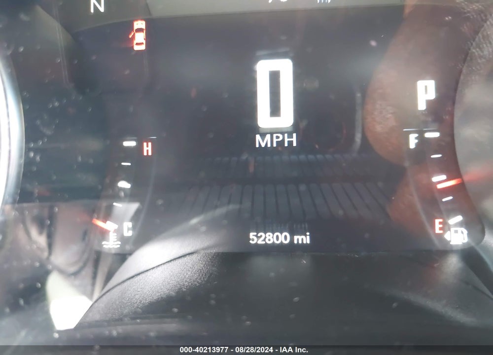2019 DODGE CHALLENGER GT VIN: 2C3CDZJG9KH571166