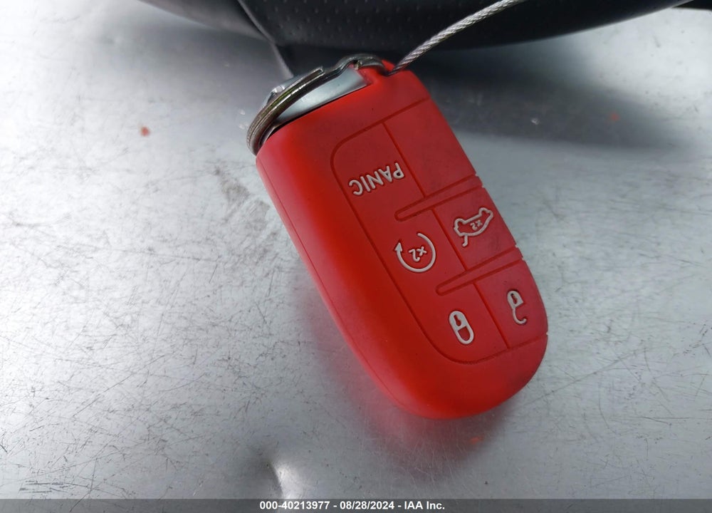 2019 DODGE CHALLENGER GT VIN: 2C3CDZJG9KH571166