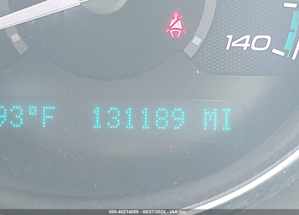 2012 CHEVROLET MALIBU VIN: 1G1ZC5E04CF306455