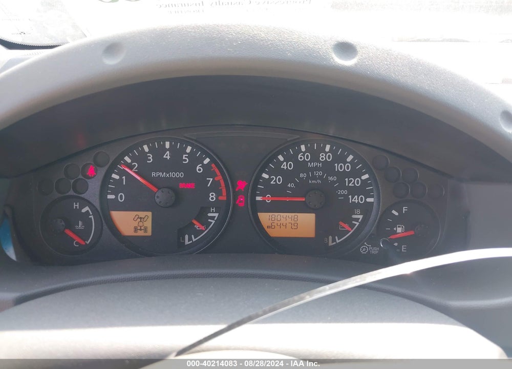 2013 NISSAN FRONTIER S VIN: 1N6AD0EV1DN728218