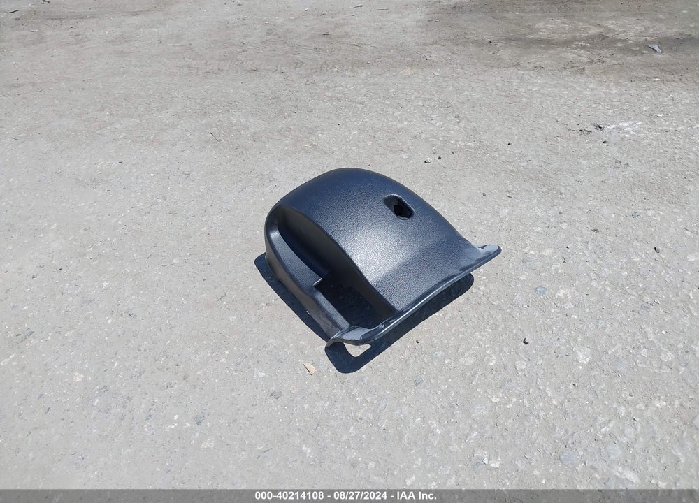 2019 KIA FORTE LXS VIN: 3KPF24AD8KE134004