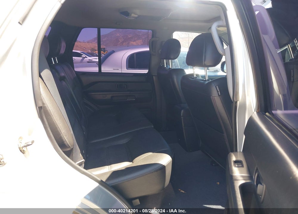 2003 NISSAN PATHFINDER SE VIN: JN8DR09XX3W702971