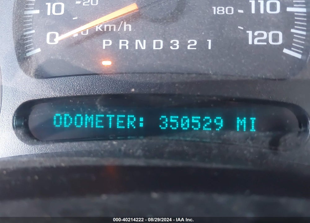 2006 GMC SIERRA 1500 SLT VIN: 2GTEK13T561175532