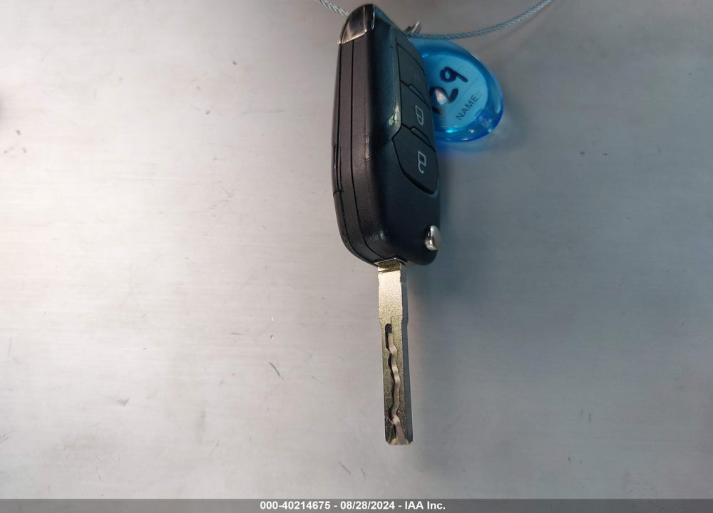 2022 FORD F-150 XL VIN: 1FTFX1E54NKF27132