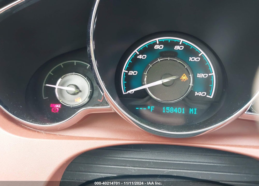 2009 CHEVROLET MALIBU LTZ VIN: 1G1ZK57B394234377