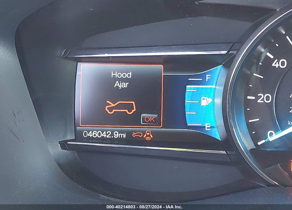 2019 FORD EXPLORER XLT VIN: 1FM5K7D87KGB08758