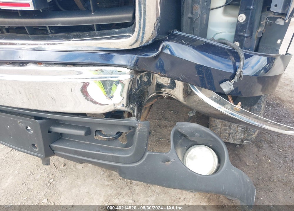 2008 GMC SIERRA 1500 SLE1 VIN: 3GTEK13JX8G267387