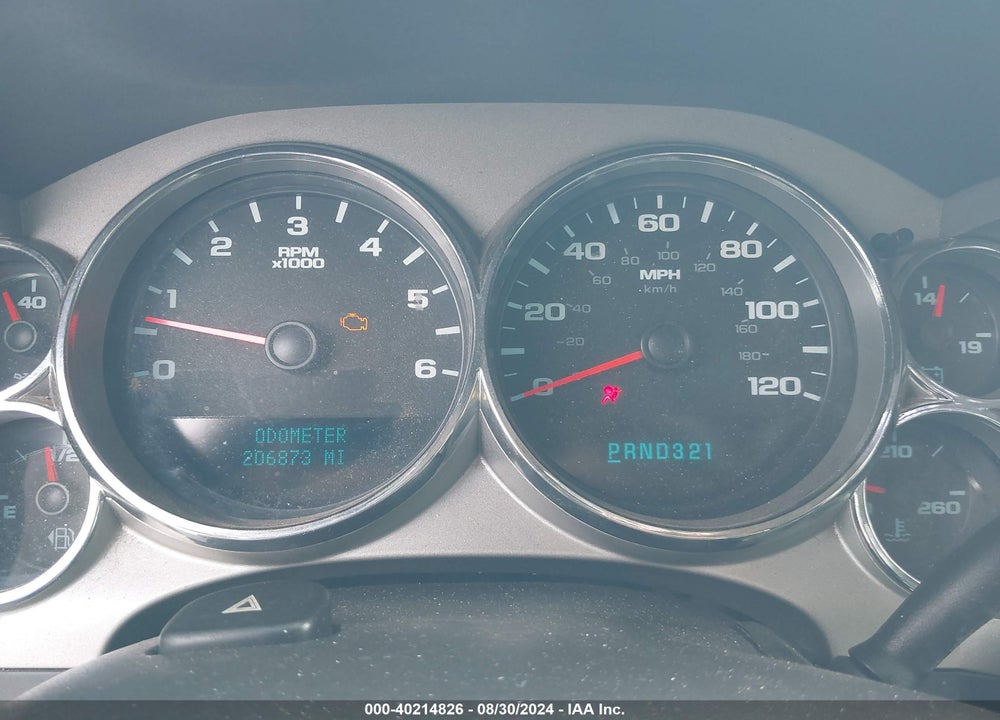 2008 GMC SIERRA 1500 SLE1 VIN: 3GTEK13JX8G267387