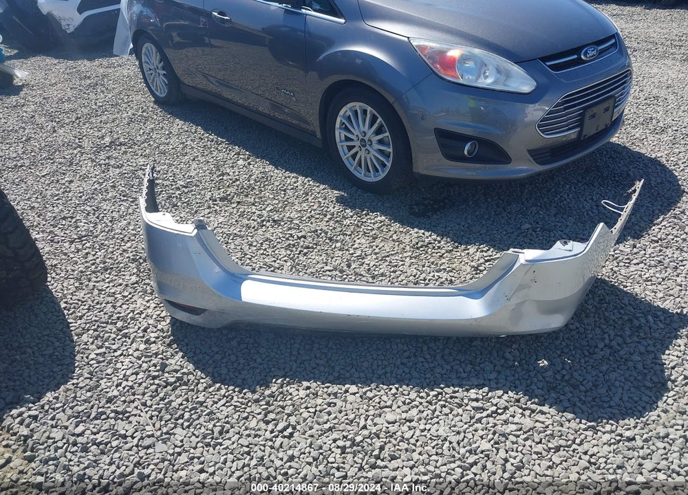 2018 NISSAN SENTRA S VIN: 3N1AB7AP5JY310710