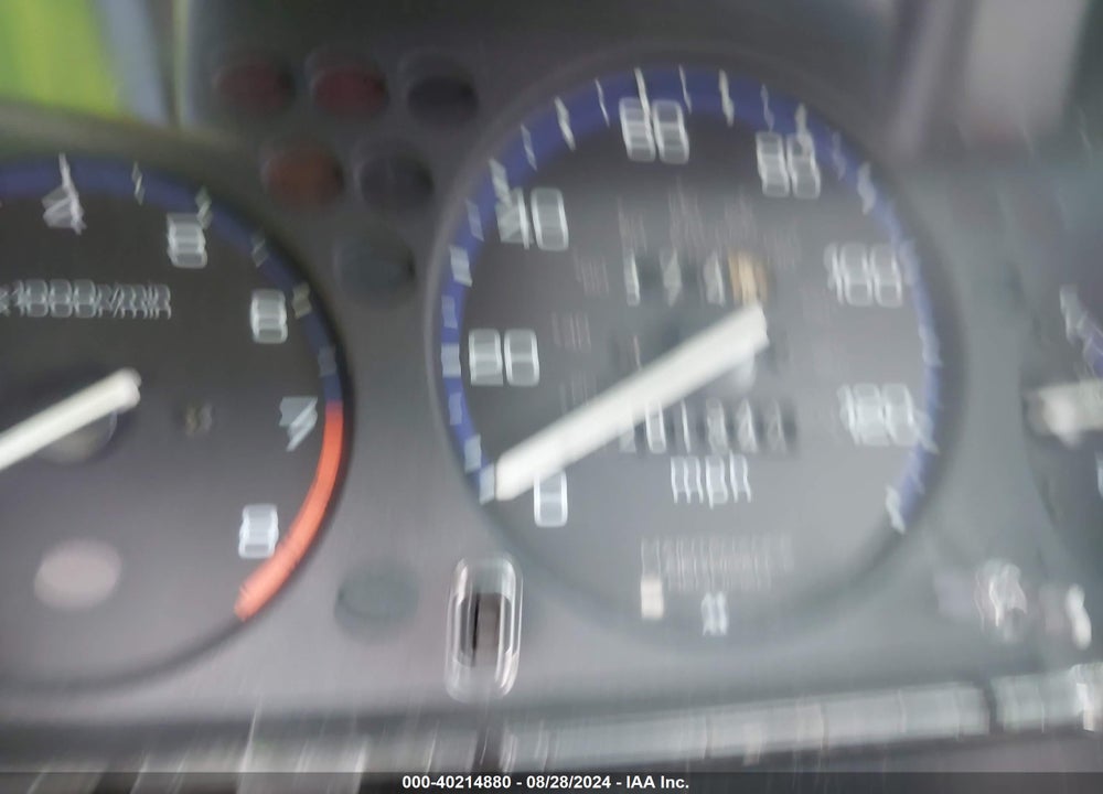 1999 HONDA CIVIC CX VIN: 2HGEJ6326XH107306