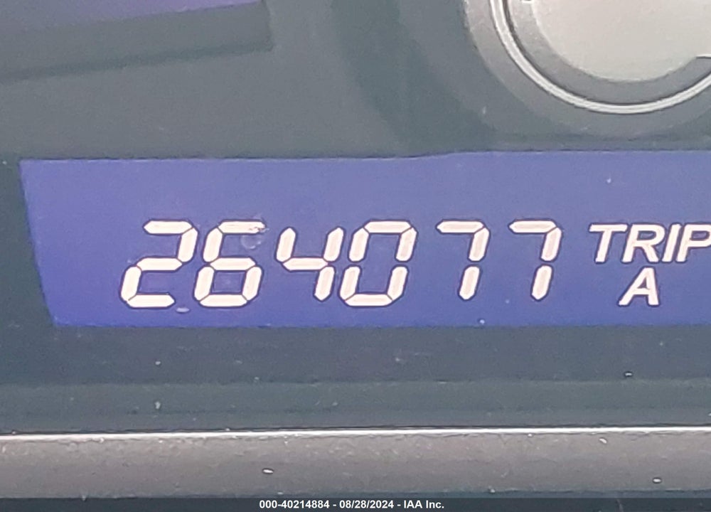 2009 HONDA CIVIC EX VIN: 2HGFA168X9H345508