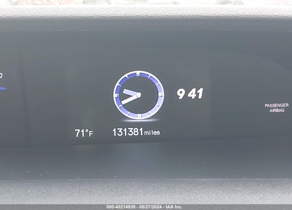 2015 HONDA CIVIC LX VIN: 19XFB2F56FE016528