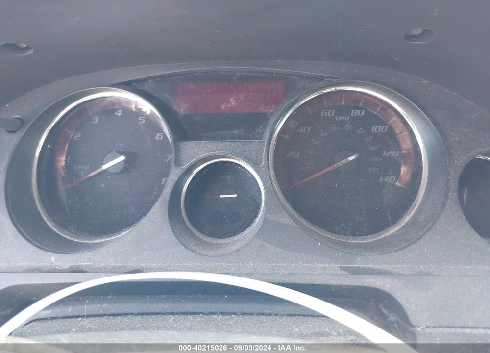 2012 GMC ACADIA SLE VIN: 1GKKVPED6CJ299852