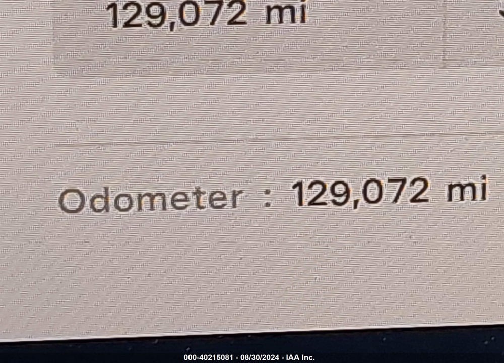 2018 TESLA MODEL 3 VIN: 5YJ3E1EA2JF171809