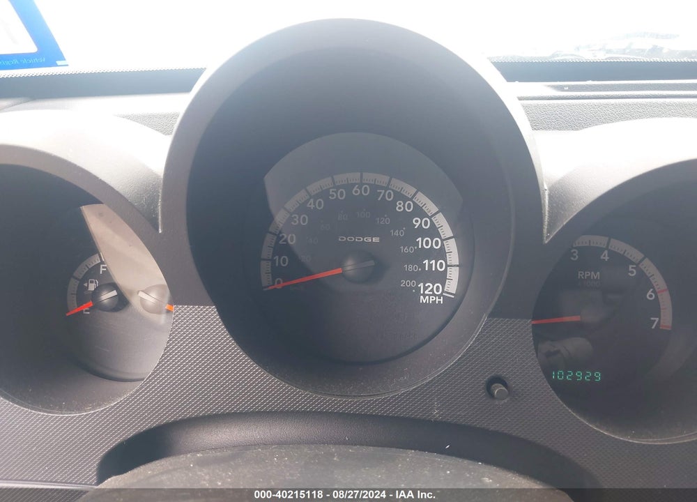 2011 DODGE NITRO HEAT VIN: 1D4PT4GKXBW537191