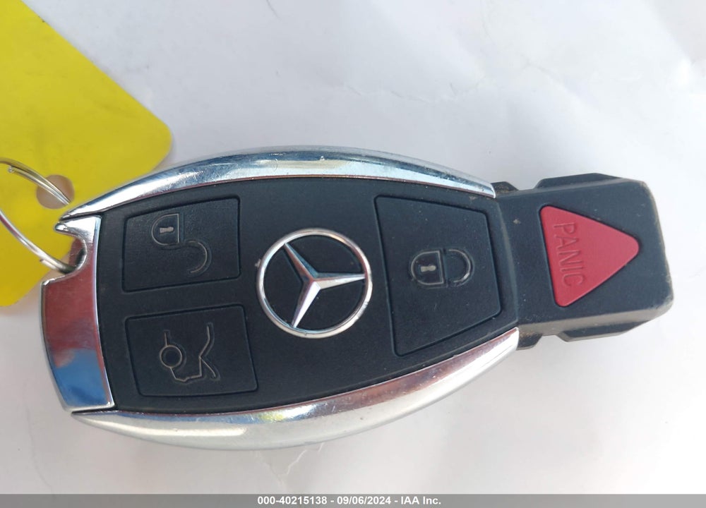 2016 MERCEDES-BENZ E 400 VIN: WDDKJ6FB8GF324151