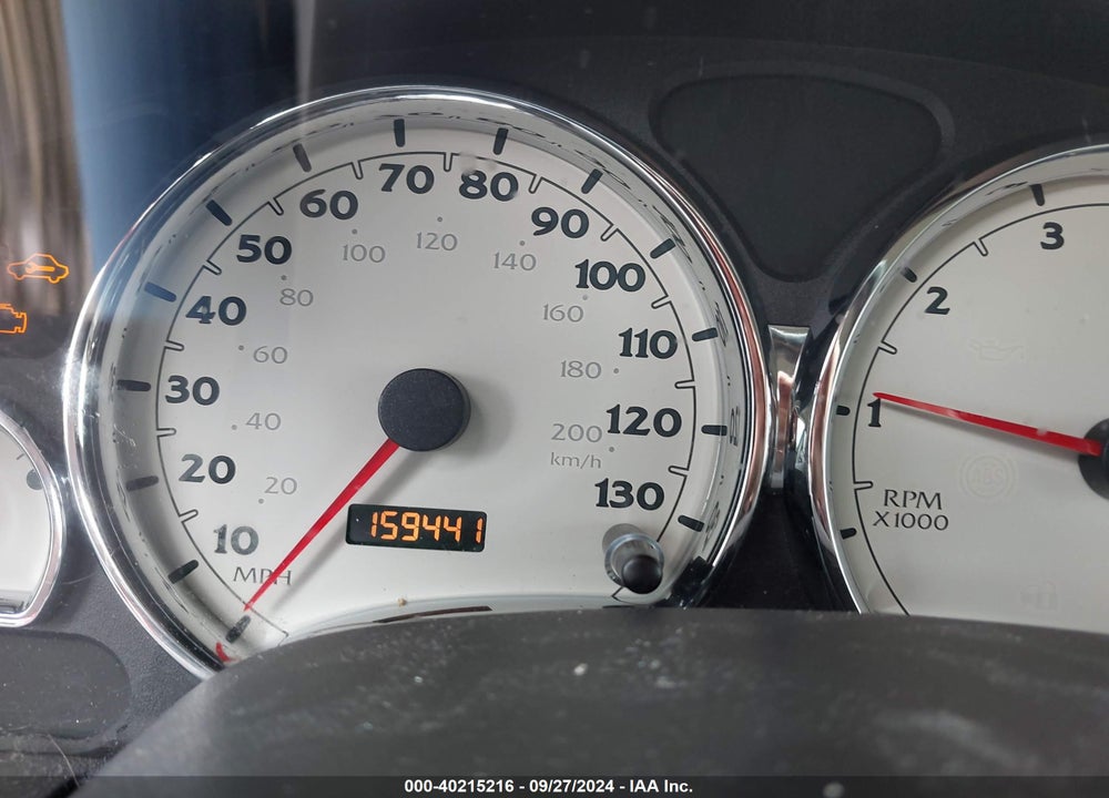 2006 SATURN VUE V6 VIN: 5GZCZ63426S894583