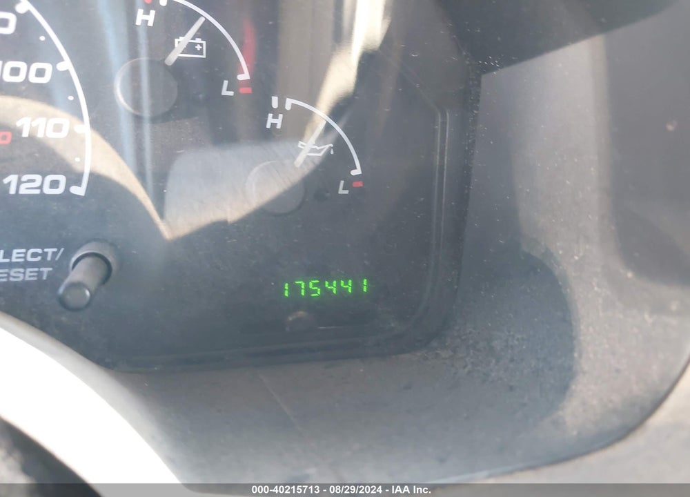 2002 FORD EXPLORER XLS VIN: 1FMZU62K82ZC48360