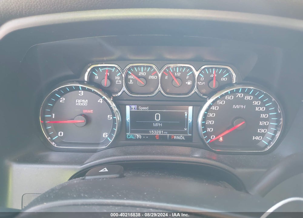 2017 GMC SIERRA 1500 SLT VIN: 3GTU2NEC5HG512050