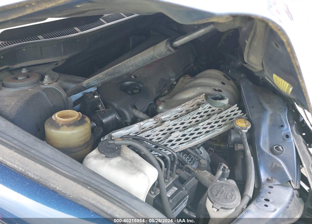 2009 TOYOTA CAMRY VIN: 4T1BE46K29U293850