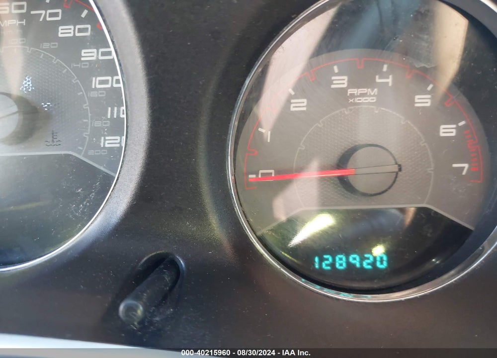 2014 DODGE AVENGER SXT VIN: 1C3CDZCG1EN199766