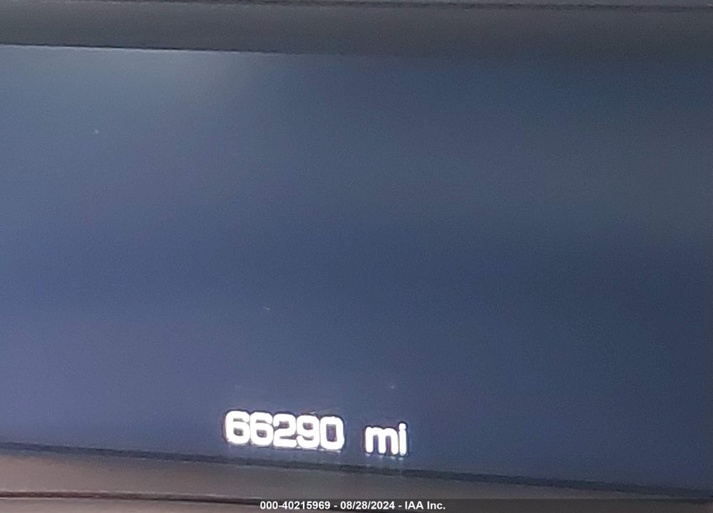 2020 CHEVROLET EQUINOX FWD 2FL VIN: 3GNAXJEV3LL345130
