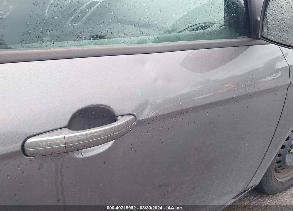 2012 FORD FOCUS SE VIN: 1FAHP3F29CL121420