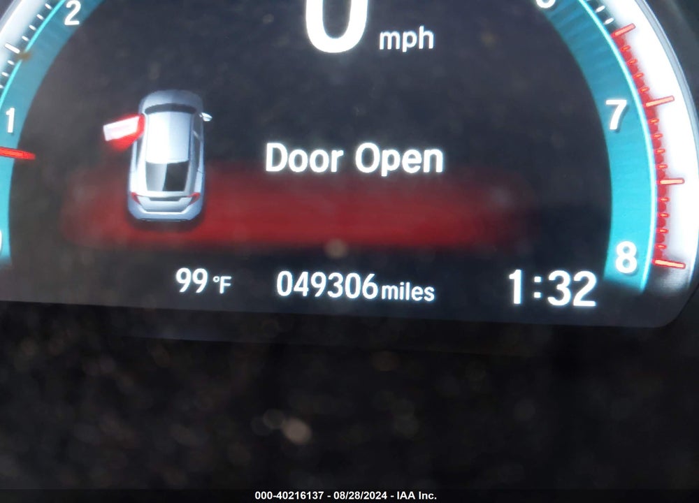 2017 HONDA CIVIC EX VIN: SHHFK7H57HU404700