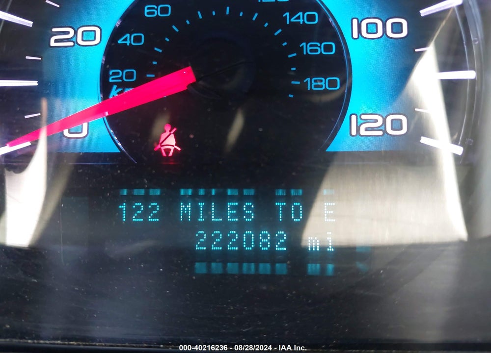 2012 FORD FUSION VIN: 3FAHP0HA0CR306055