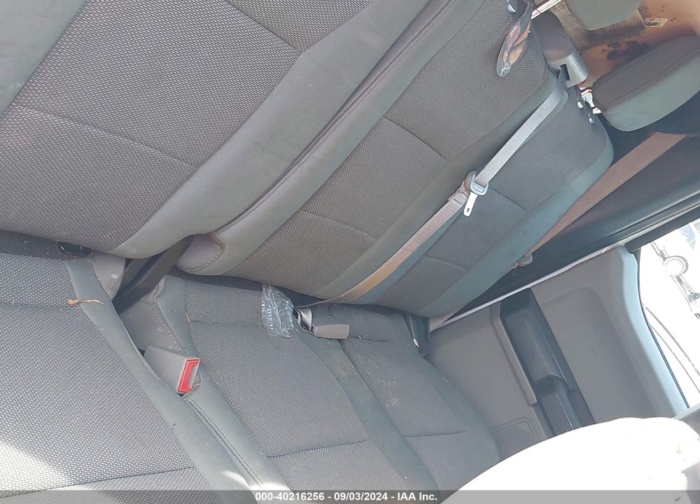 2019 FORD F-250 VIN: 1FT7X2B66KED00025