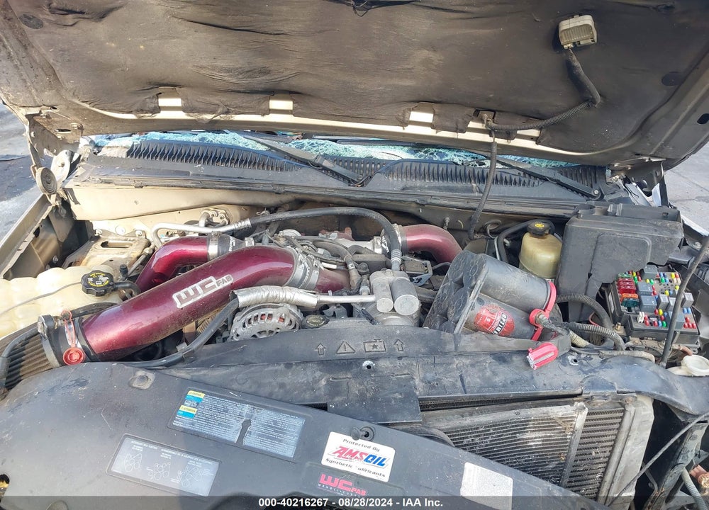 2002 GMC SIERRA 2500HD SLE VIN: 1GTHC29182E236466