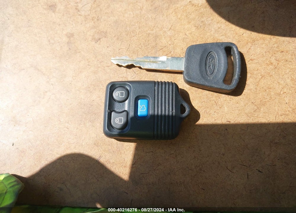 2021 FORD POLICE INTERCEPTOR UTILITY VIN: 1FM5K8AB6MGA17974