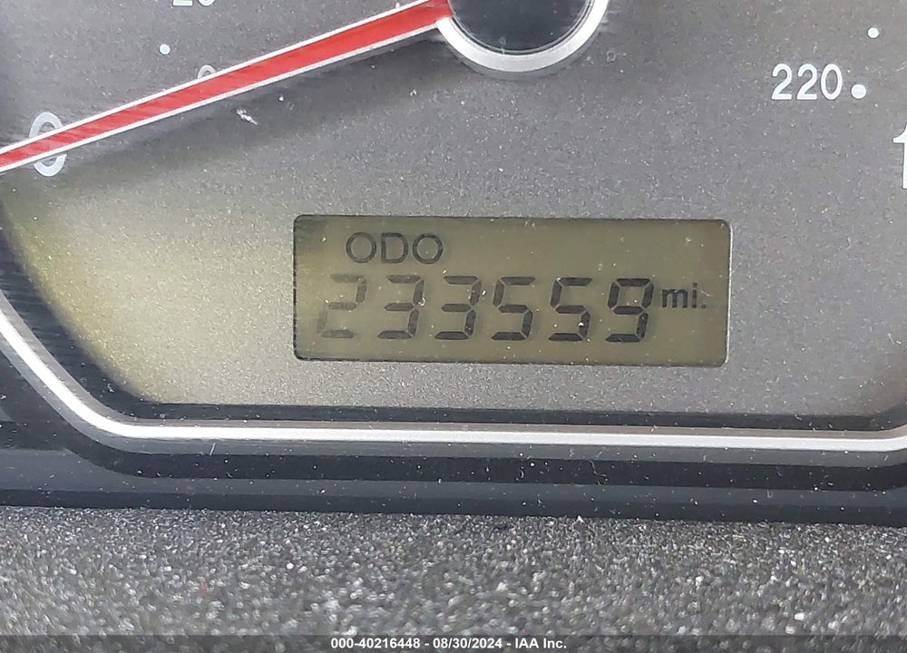 2008 HYUNDAI ELANTRA VIN: KMHDU46D28U338670