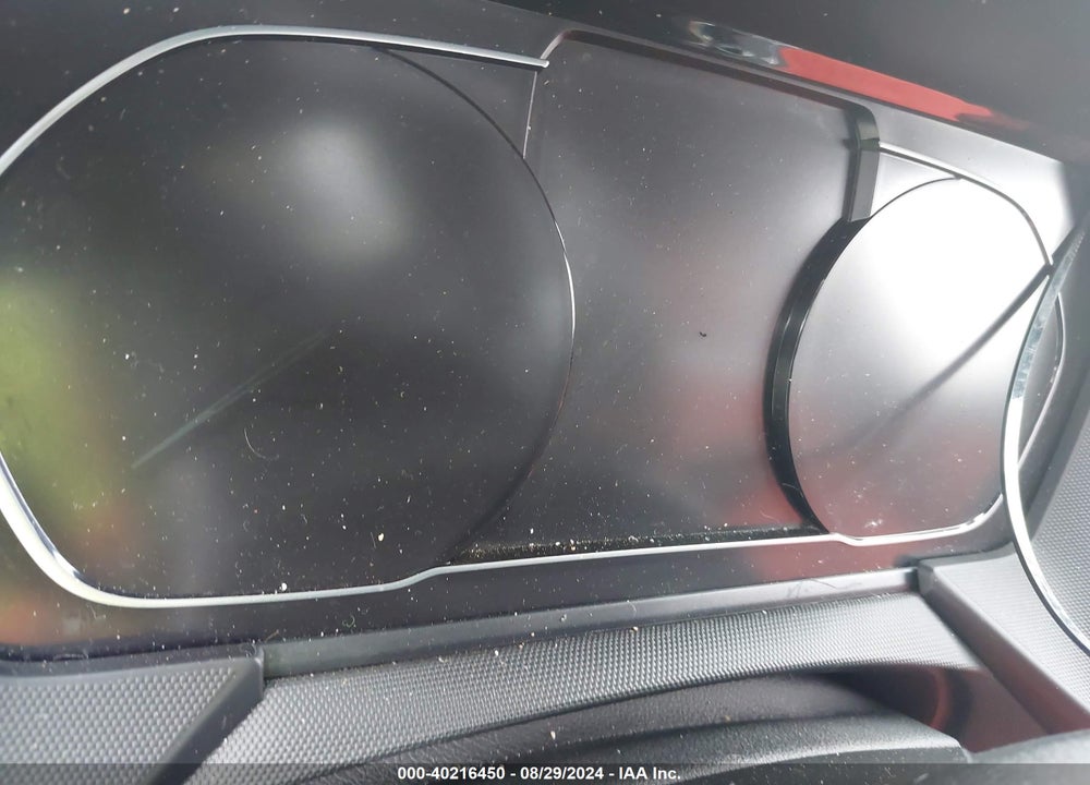 2021 BMW 228I GRAN COUPE VIN: WBA73AK01M7H32790